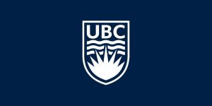 Dr. Jan Hare Appointed Dean, UBC Faculty of Education