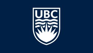 Faculty of Education Student Representative for Senate Election (UBC Okanagan)