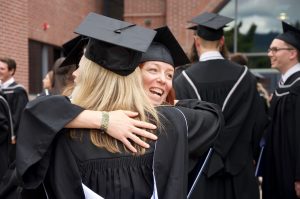 Congratulations to our 2020 Okanagan School of Education graduates!