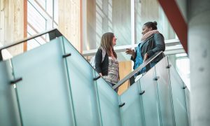 UBC Okanagan launches Doctor of Education program