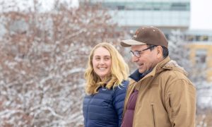 UBC Okanagan’s Bachelor of Education is decolonizing the classroom