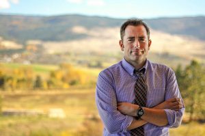 UBC professor says teacher education programs should teach for public accountability