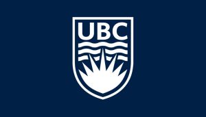UBC Okanagan hosts coding workshop for teachers