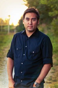 UBC hosts screening of Mixed Match documentary