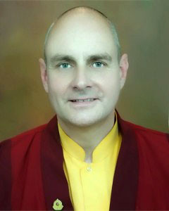 Mindfulness as professional development: smartEducation at UBC
